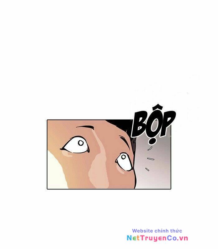 Chapter 126 - Trang 14