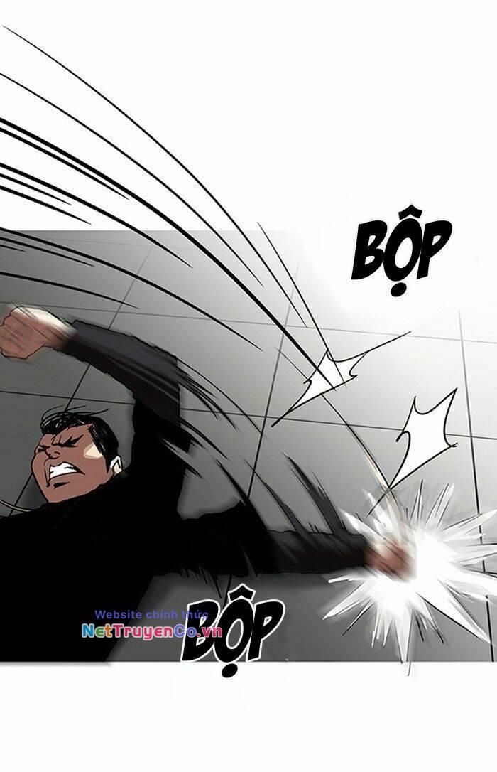 Chapter 126 - Trang 15