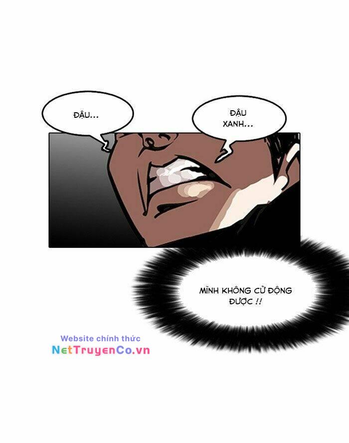 Chapter 126 - Trang 16