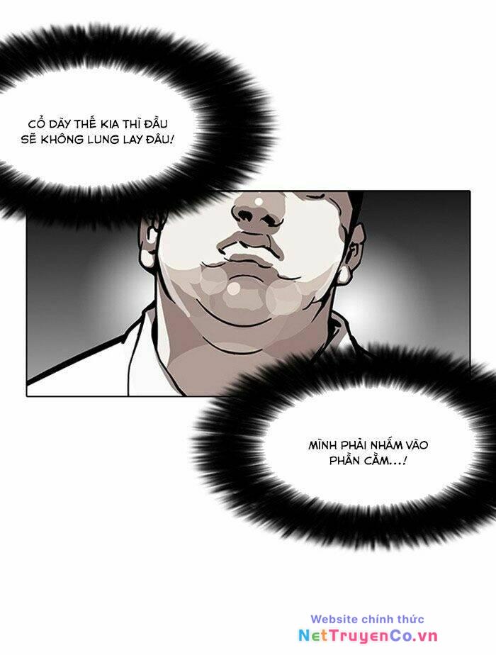 Chapter 126 - Trang 17