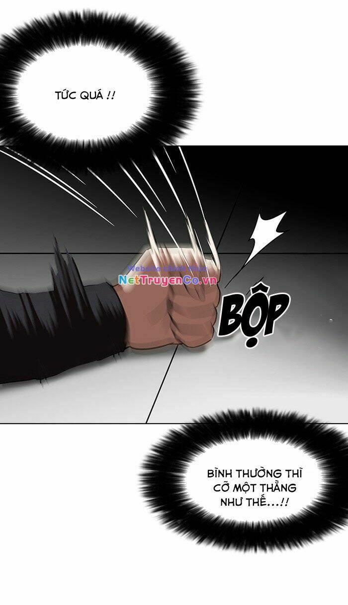 Chapter 126 - Trang 18