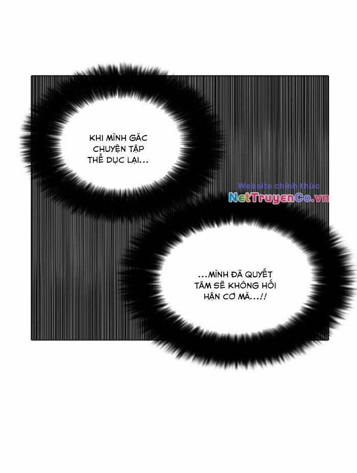 Chapter 126 - Trang 19