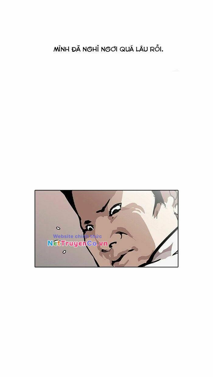 Chapter 126 - Trang 20