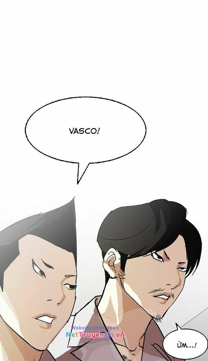 Chapter 126 - Trang 3