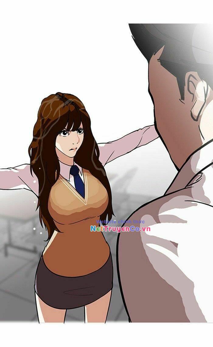 Chapter 126 - Trang 21
