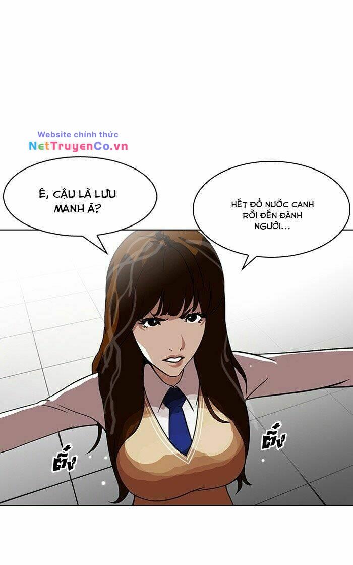 Chapter 126 - Trang 22