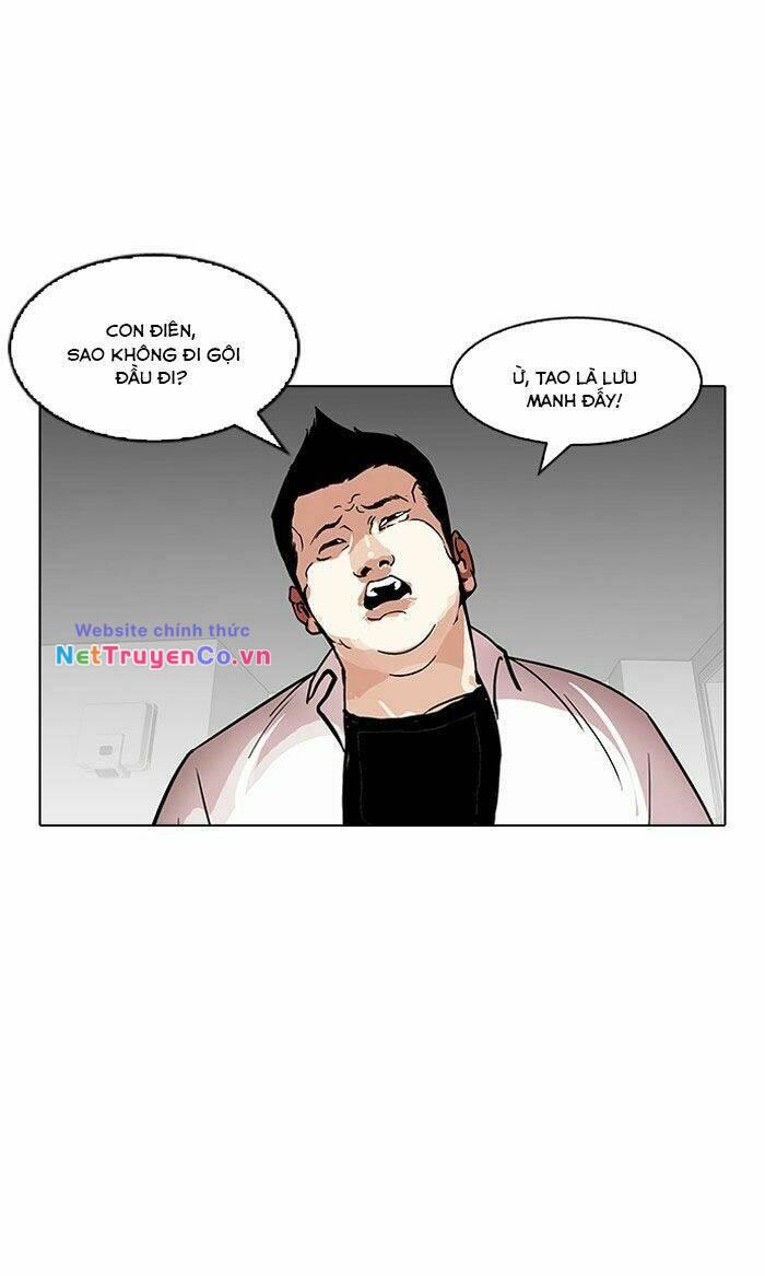 Chapter 126 - Trang 23