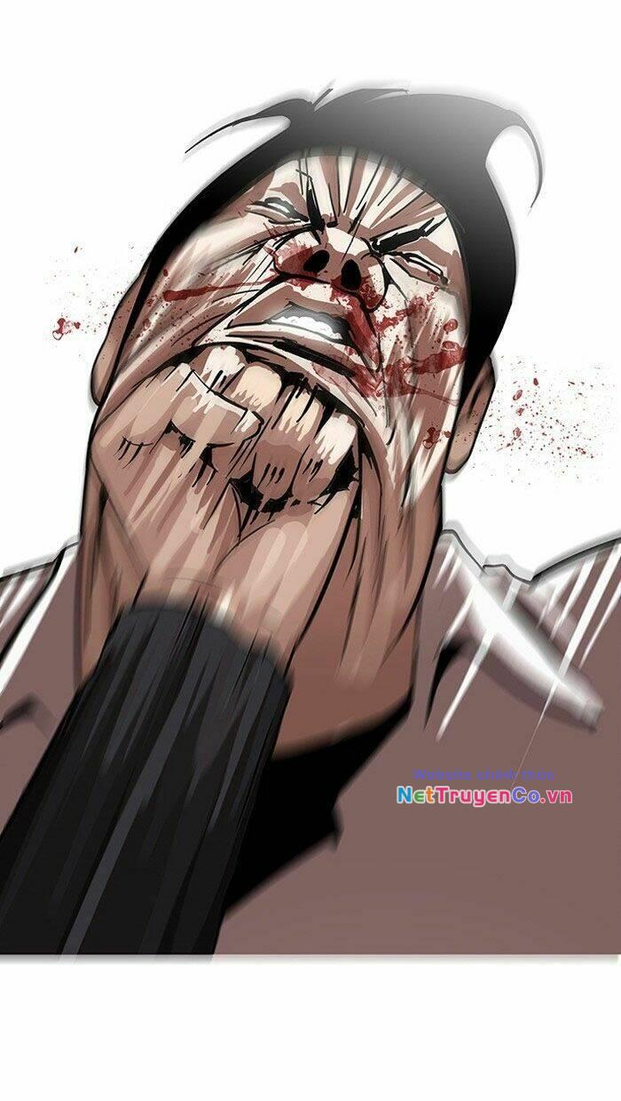 Chapter 126 - Trang 26