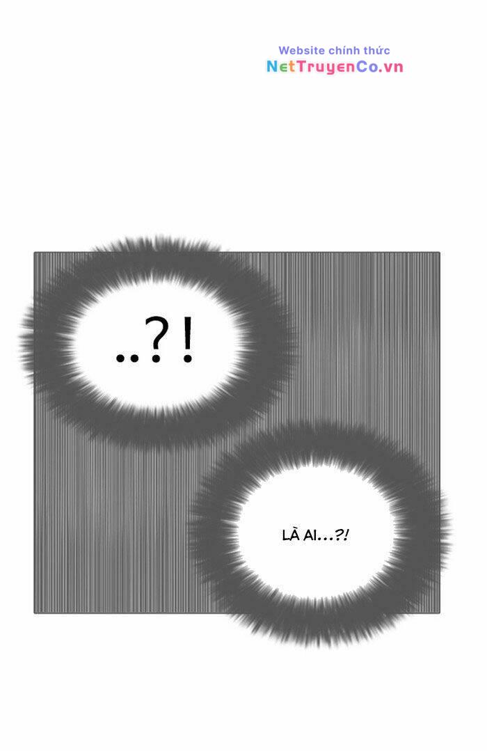 Chapter 126 - Trang 27