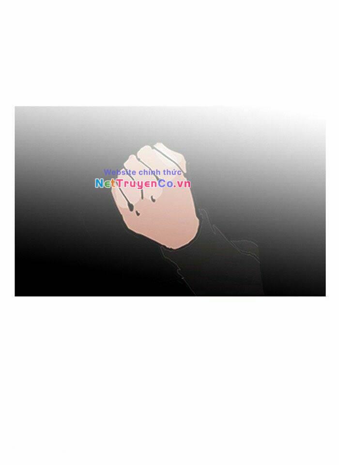 Chapter 126 - Trang 28