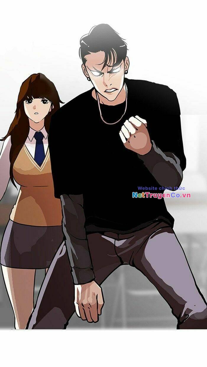 Chapter 126 - Trang 29