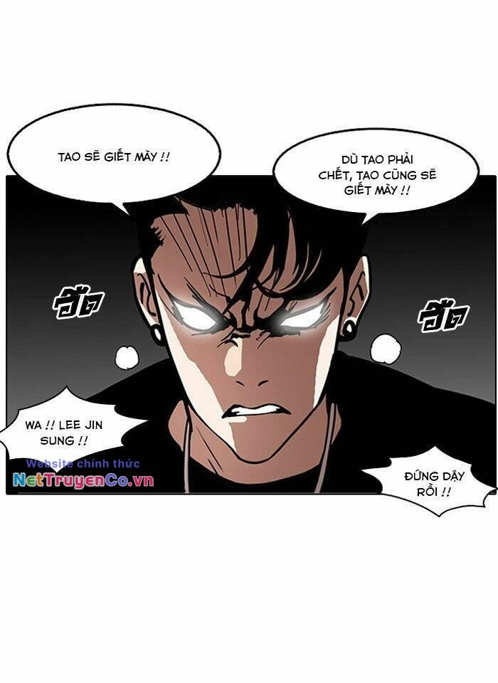 Chapter 126 - Trang 30
