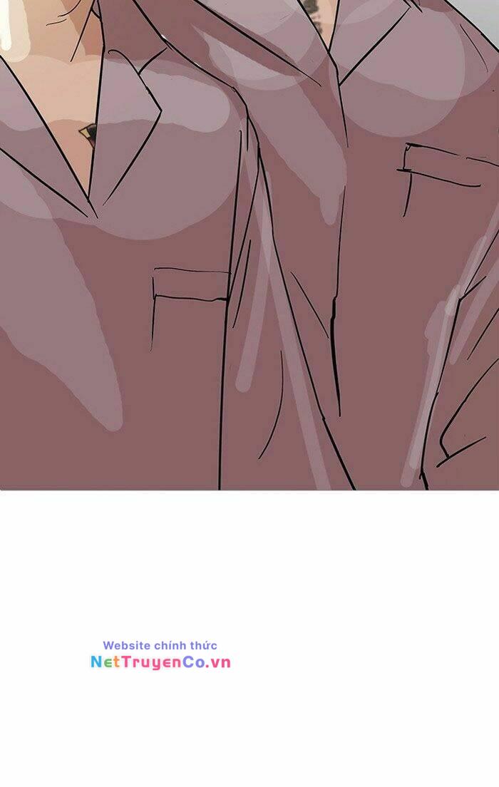 Chapter 126 - Trang 4