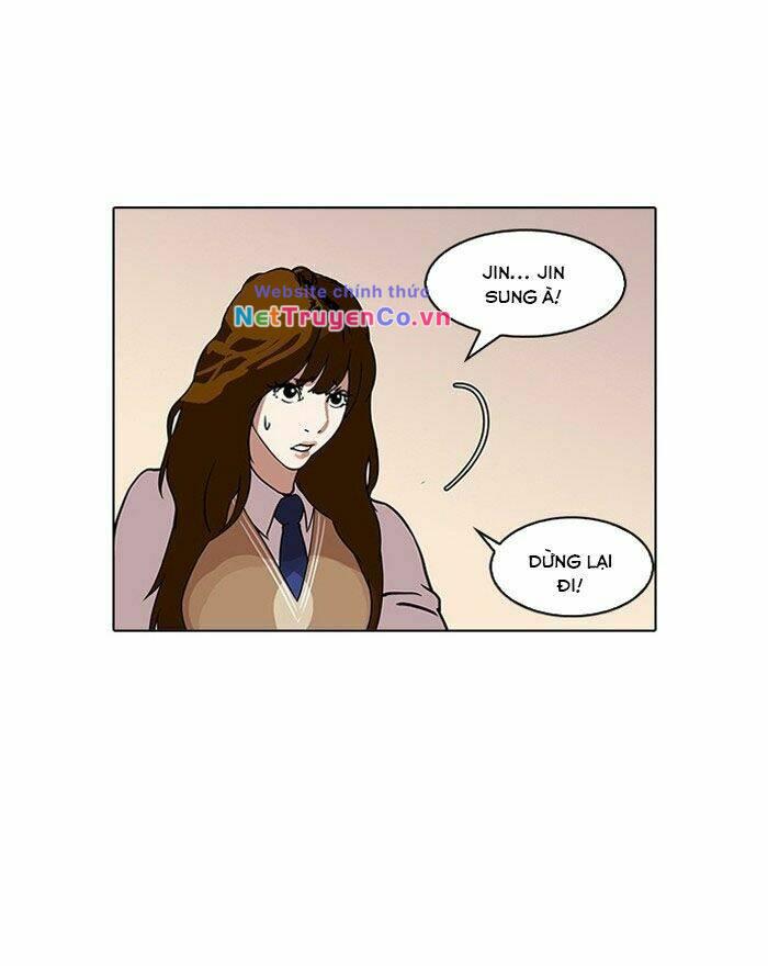 Chapter 126 - Trang 31