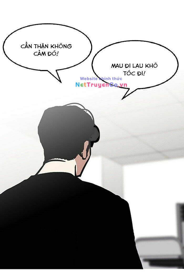 Chapter 126 - Trang 32