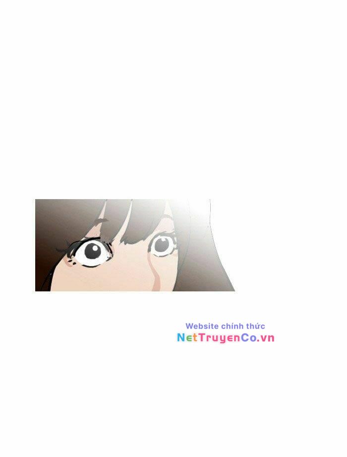 Chapter 126 - Trang 33
