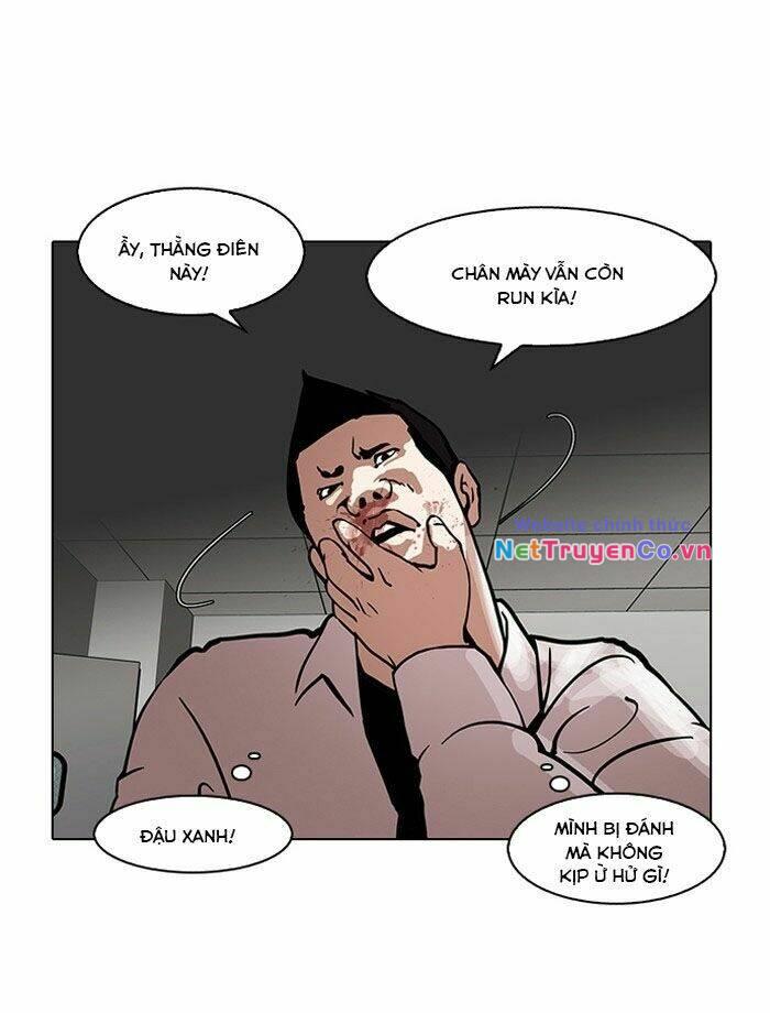 Chapter 126 - Trang 34