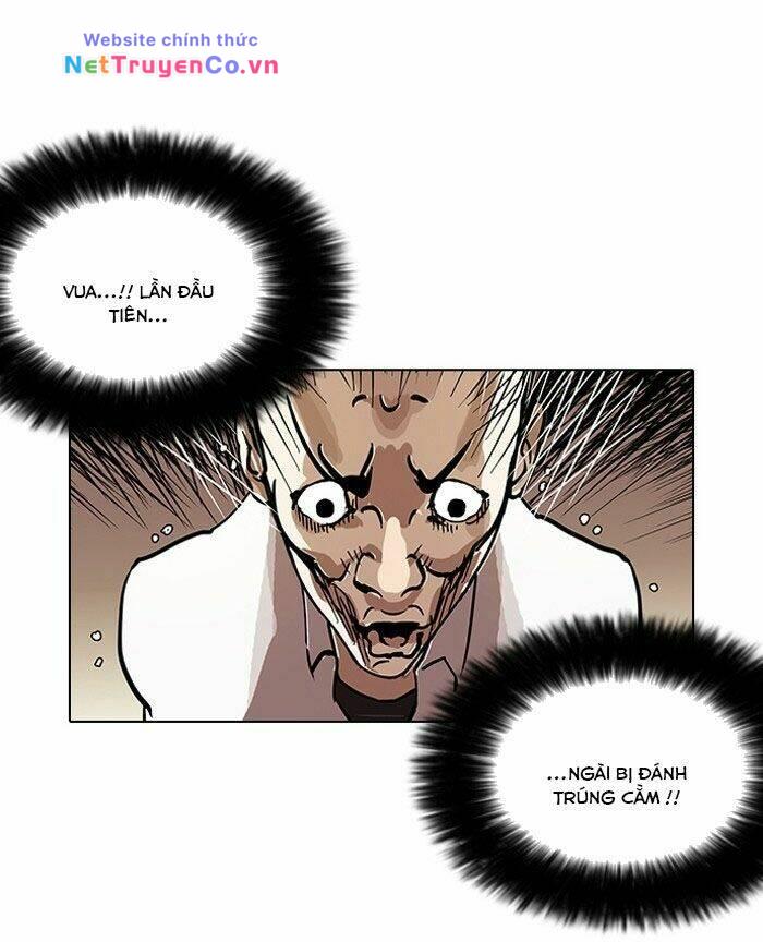 Chapter 126 - Trang 35