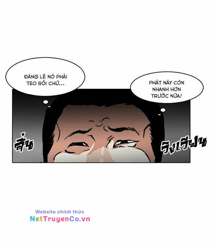Chapter 126 - Trang 36