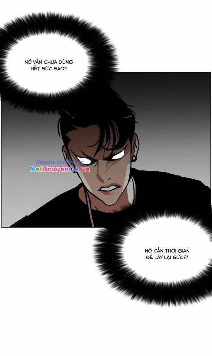 Chapter 126 - Trang 37