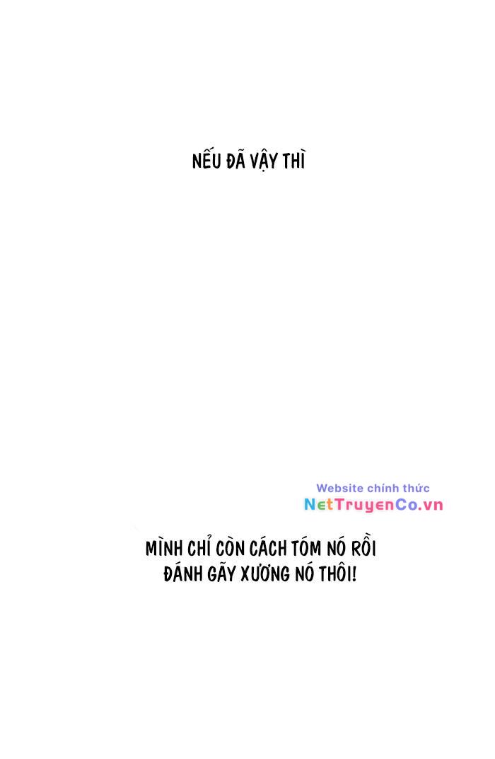 Chapter 126 - Trang 39