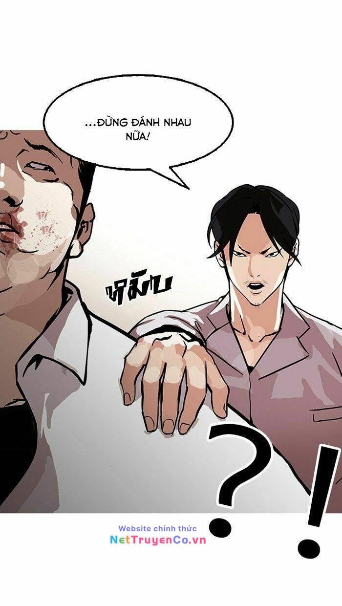 Chapter 126 - Trang 40