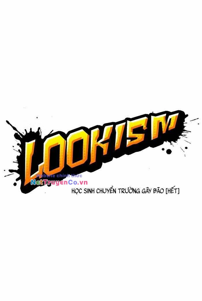 Chapter 126 - Trang 5