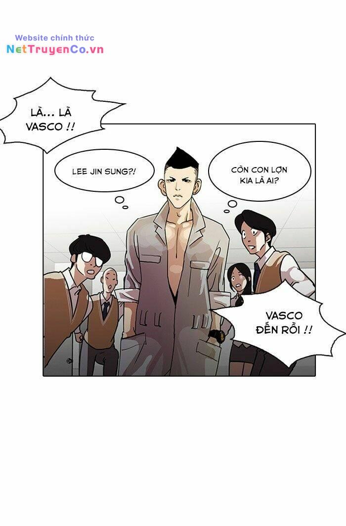 Chapter 126 - Trang 41