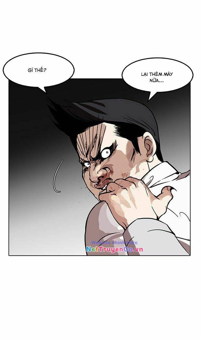 Chapter 126 - Trang 42