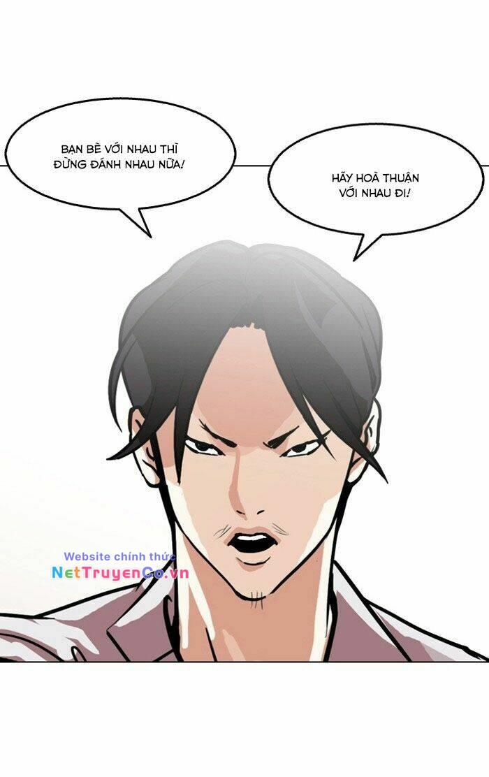 Chapter 126 - Trang 43