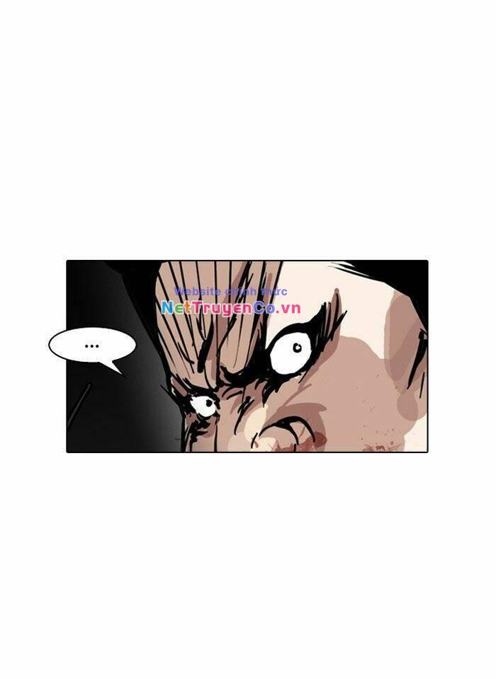 Chapter 126 - Trang 44