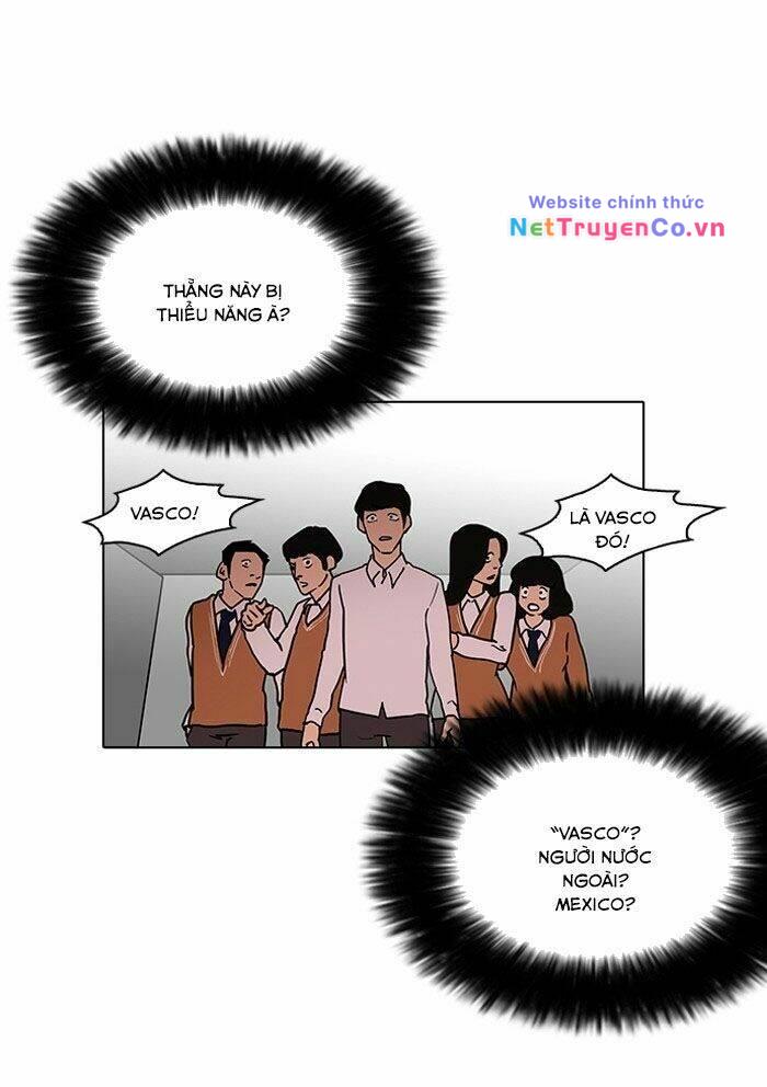 Chapter 126 - Trang 45