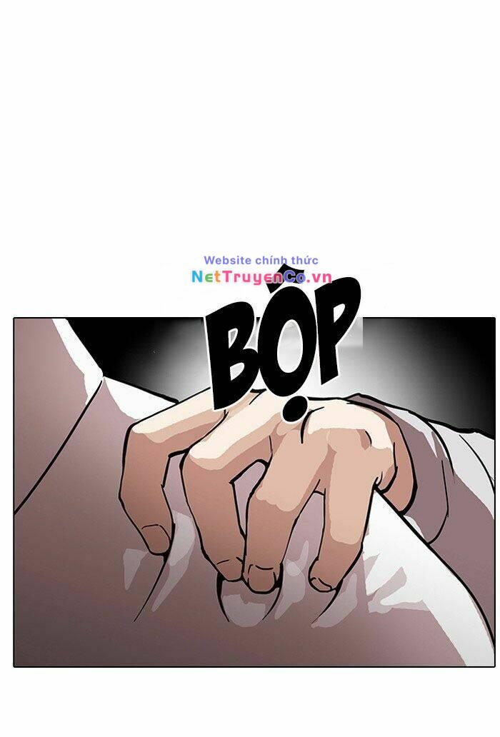 Chapter 126 - Trang 46