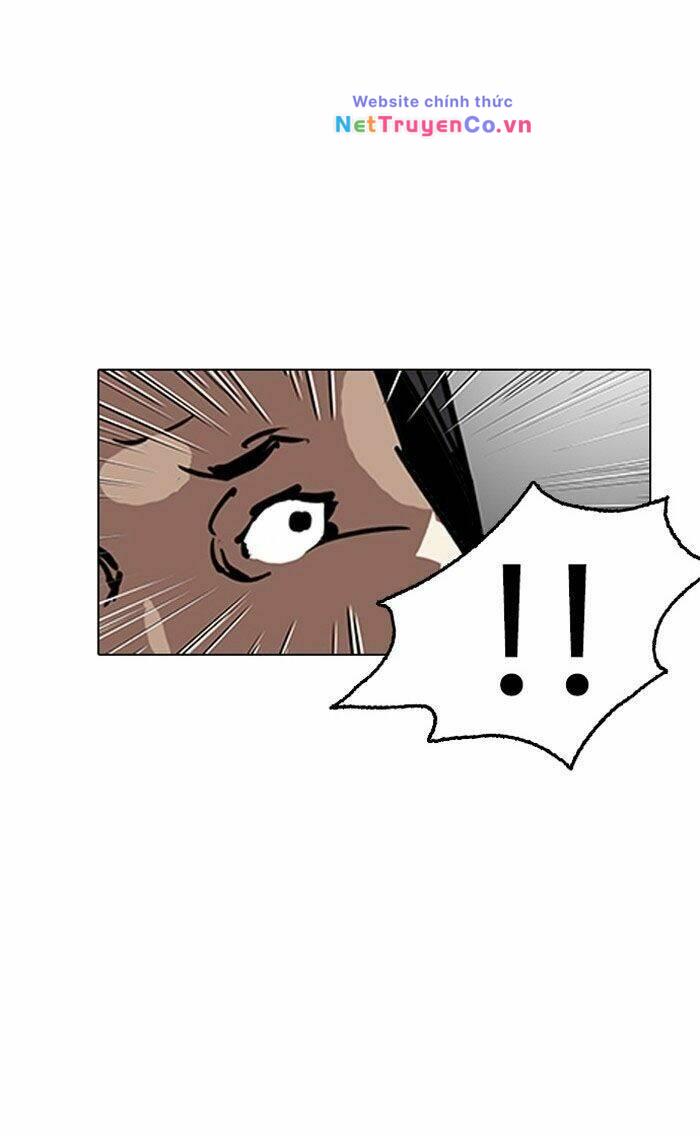 Chapter 126 - Trang 47