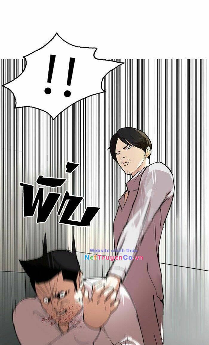 Chapter 126 - Trang 48