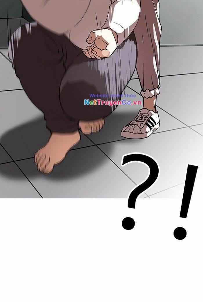 Chapter 126 - Trang 49