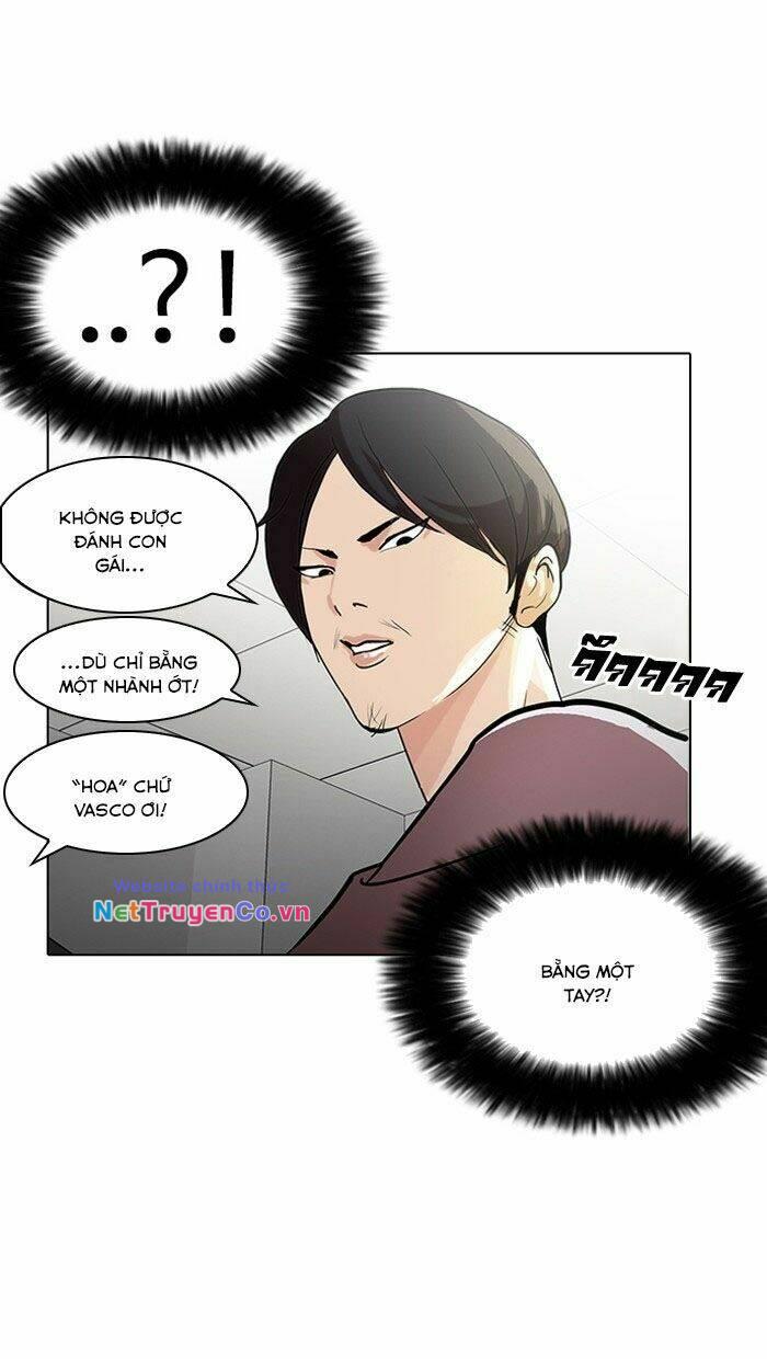 Chapter 126 - Trang 50