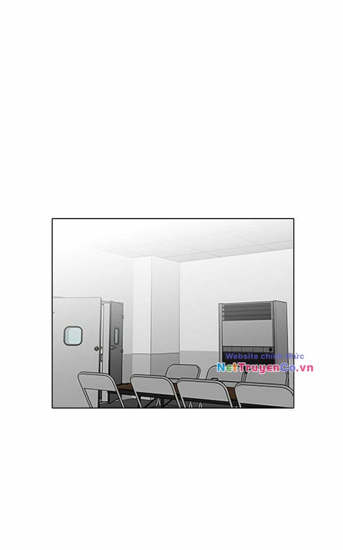 Chapter 126 - Trang 6
