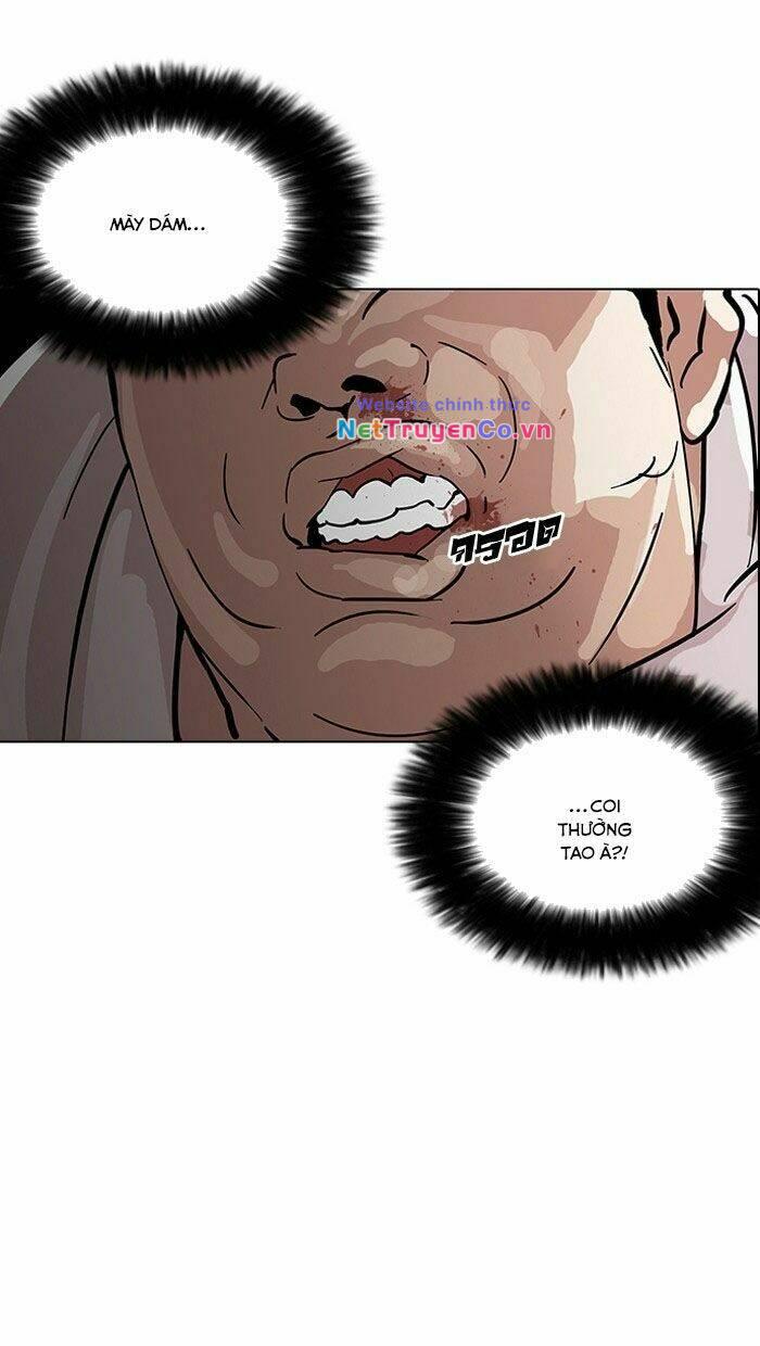 Chapter 126 - Trang 52