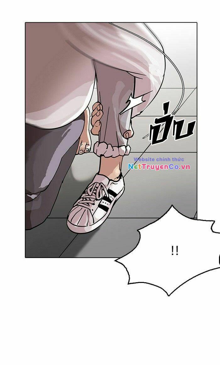 Chapter 126 - Trang 53