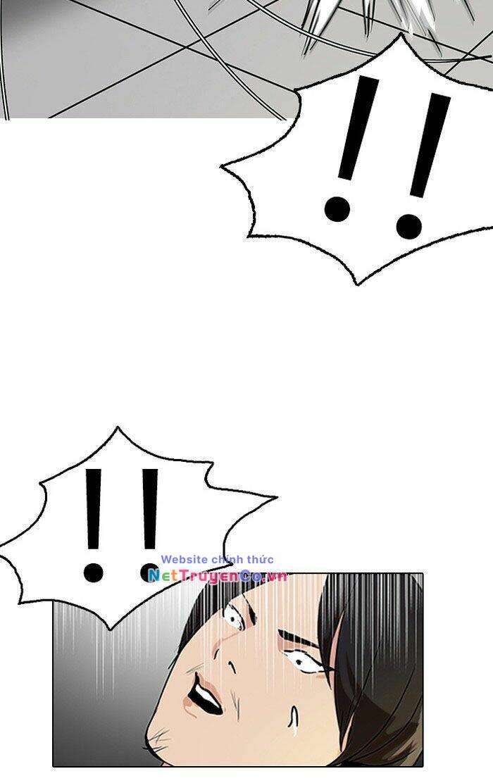 Chapter 126 - Trang 55