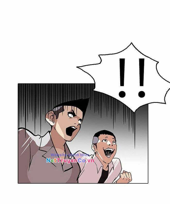 Chapter 126 - Trang 56