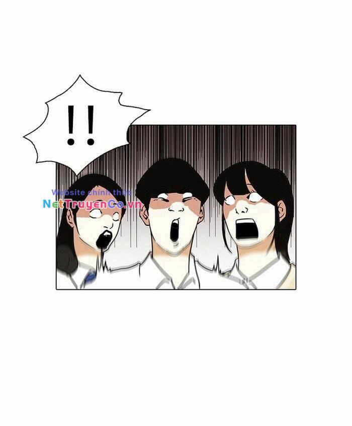 Chapter 126 - Trang 57