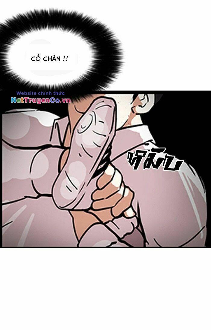 Chapter 126 - Trang 58