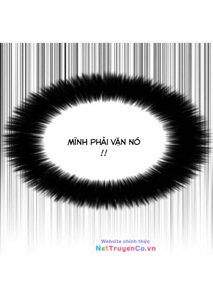 Chapter 126 - Trang 59