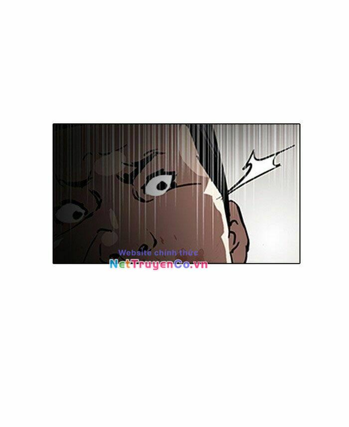 Chapter 126 - Trang 60