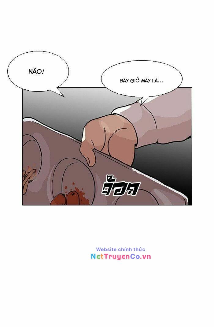 Chapter 126 - Trang 7