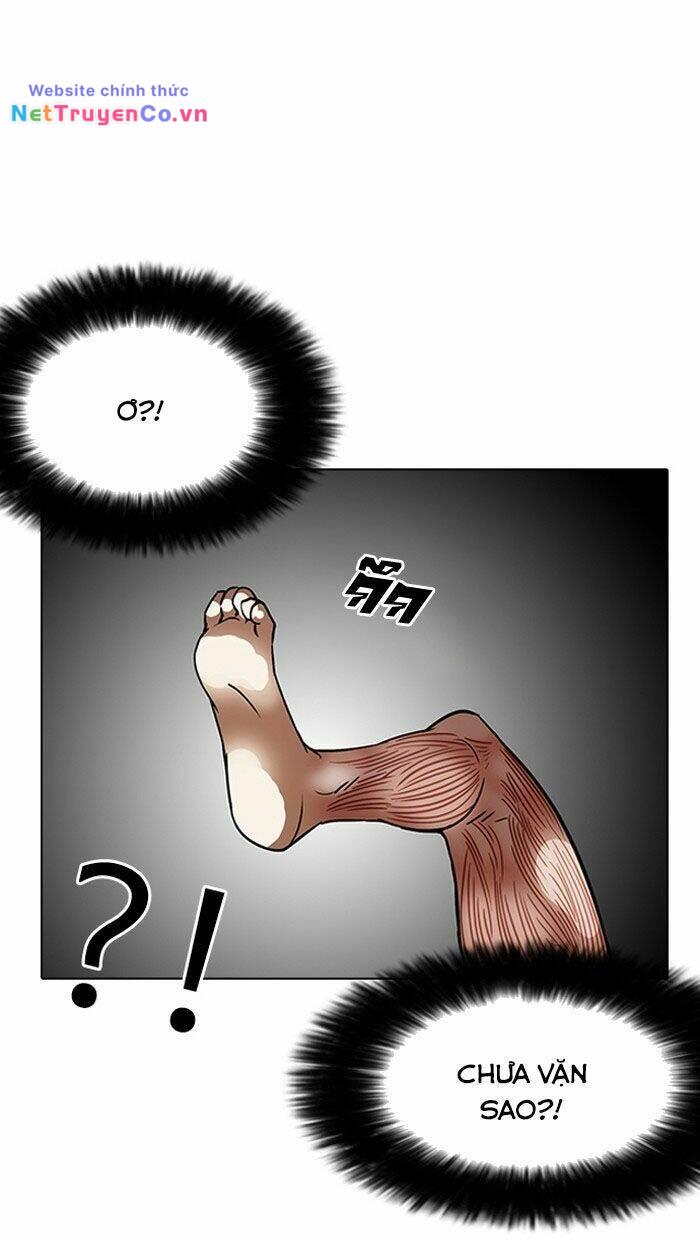 Chapter 126 - Trang 61