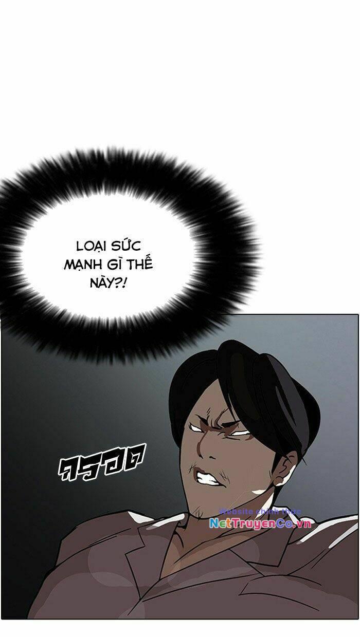 Chapter 126 - Trang 62