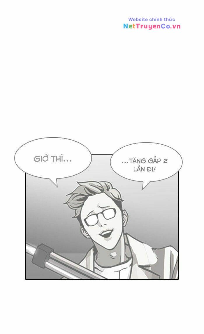 Chapter 126 - Trang 63